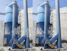 ����ZC�Cе�����������m��