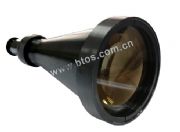 hptlϵ�и߾����p�h���R�^,�h���R�^