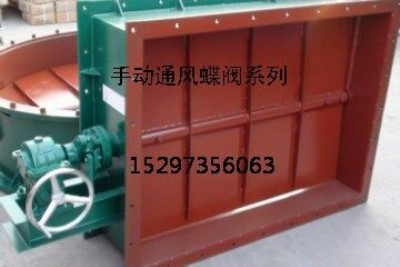 ����ͨ�L���y�ք�늄Ӛ�ӟo������-��x���m