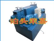 �S��䓹��{(di��o)ֱ�C(j��)�Rȫ