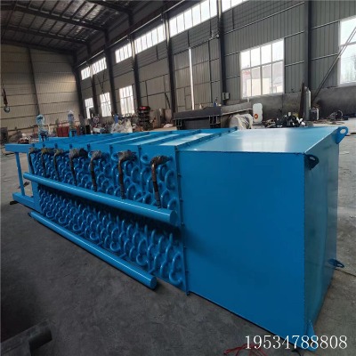 ks10ϵ���fɰɰ����s�O�� ˮ��ɰ���{����