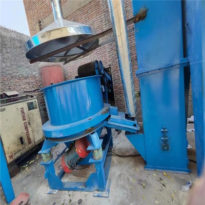 ��(sh��)֬ɰ�T�������O(sh��)�� 8-10�����(d��ng)���������C(j��)�r(ji��)��