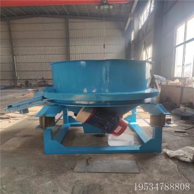 ��(sh��)֬ɰ���(d��ng)���������C(j��) ɰ̎���T�������O(sh��)��