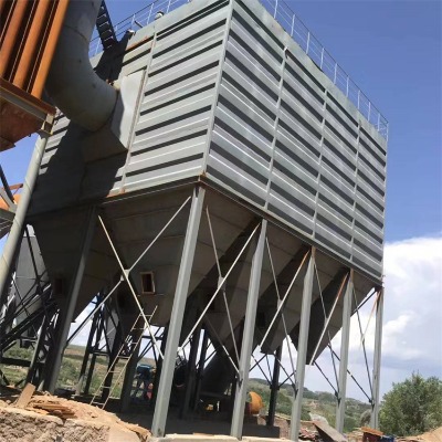 LCM-D/G��ϵ���L(zh��ng)���x���}�_���m��-���I(y��)�h(hu��n)�����m�O(sh��)��