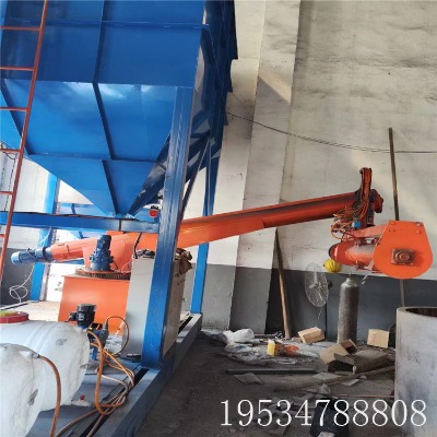 ��֬ɰ̎����ˇ���a(ch��n)��-ɰ̎���T��C(j��)е�O(sh��)��