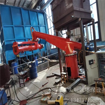 �p��ȫ�Ԅ�(d��ng)��֬ɰ��ɰ�C(j��)-��Ч����λ�B�m(x��)ʽ��ɰ�C(j��)�S��