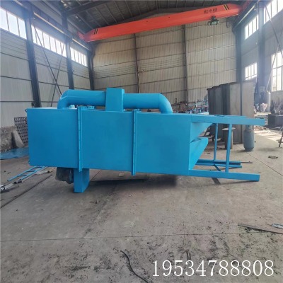 s52ϵ���D���x�������C-��֬ɰ�����x��Óģ�C�r��