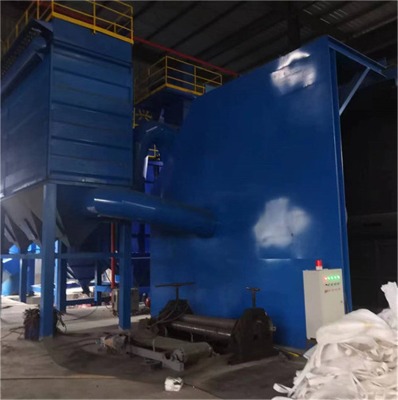 30t/h��֬ɰ�������a(ch��n)�� ɰ̎���T��C(j��)е�����O(sh��)��