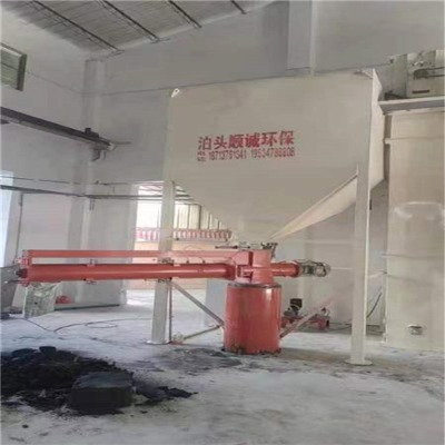 �α��B�m(x��)ʽ��֬ɰ��ɰ�C(j��)-���ט�֬ɰ���a(ch��n)����ɰ�C(j��)