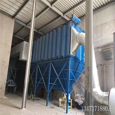 �Vɽ����C�����}�_���m��-ppc�͚���ʽ�}�_��ʽ���m��