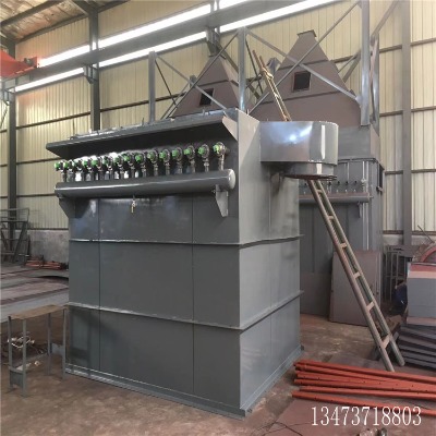 ���/���ۏS�}�_�������m�� ���I(y��)܇�g��ʽ�Չm���ӹ�