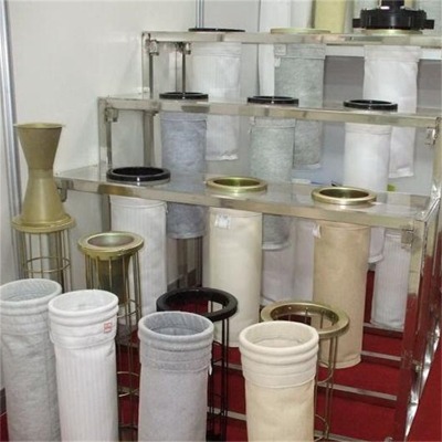 �͸ߜ�����˹ᘴֳ̚��m���� ���I�ߜس��m�����S��