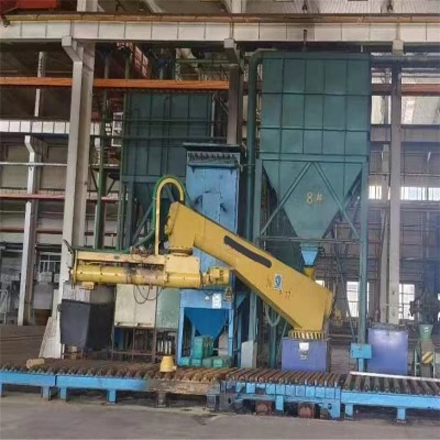 �̶��p���B�m��֬ɰ��ɰ�C-��֬ɰ���a���O��