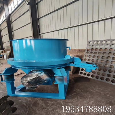 s561ϵ�ж๦��������������C ��֬ɰ/ˮ����ɰ�������C