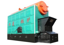 �����|(zh��)偠t