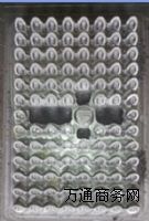 ������о��ģ��