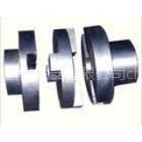 ���I(y��)�ɿ���ʮ�ֻ��K(li��n)�S�������K(li��n)�S��