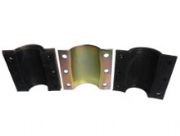 ����-��©�aƷ-�|���r��