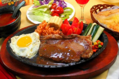 һ����ؐ����ţ�����͏d������ԭ֭ԭζ����ʽţ���w�