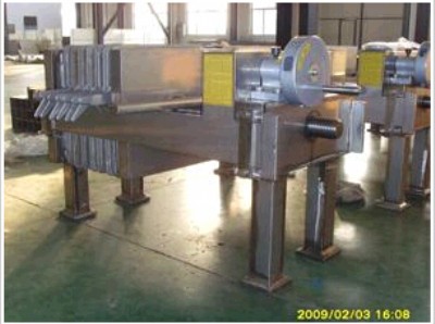 380���V�C(j��)