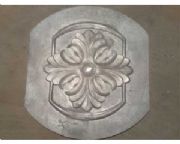 �T��ģ�߼ӹ��S��