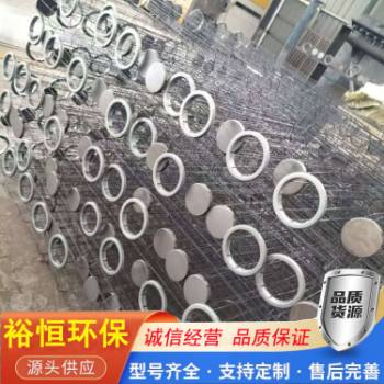 ���I���m�Ǽܳ��m�����֧�λ\��