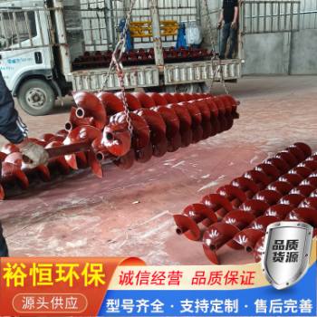 �Zʳݔ���S�g�������S�����U