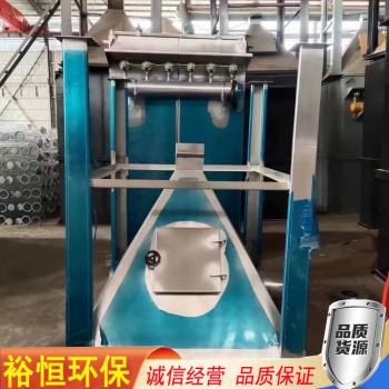 ���I����O���͸ߜس��m��