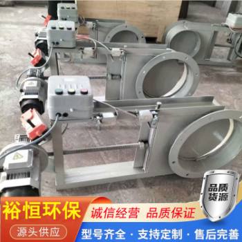 늄�(d��ng)�Д��y�Һ��(d��ng)�l���y늄�(d��ng)��(zh��)��������y