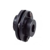 ����m���͟o(w��)���׻�����ĤƬ(li��n)�S��