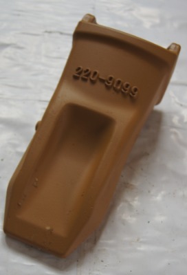 �����ھ�C(j��)���X220-9099,220-9089