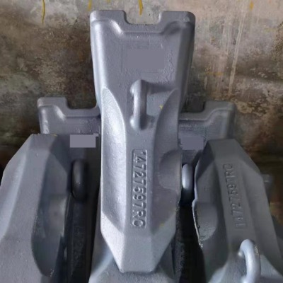 �֠���ec950rc�ھ�C(j��)�rʯ���X