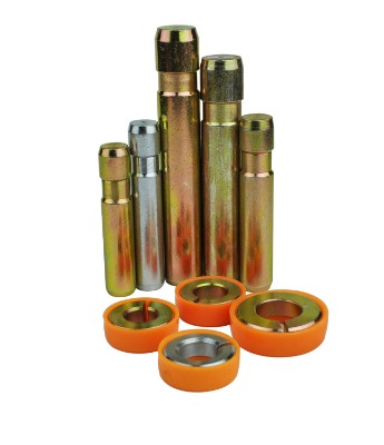 �F(xi��n)���ھ�C(j��)���X�N(xi��o)61e5-11150,61e7-0105