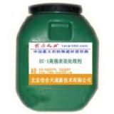 ��ţ��  �ߏ�����̎�턩 �S��