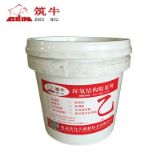 ��ţ��p�z  ��p�z�S�҈�(b��o)�r(ji��)