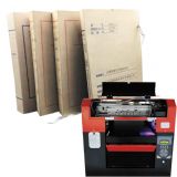 �Ϻ��n���д�ӡ�C(j��) dn9908����8ɫ�n���С��n��������