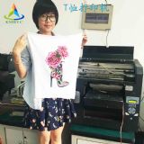 �Ϻ����ׄ�t����ӡ�C �Ļ�������ӡ���C ˮϴ����ɫɫ���r�G