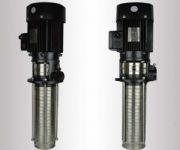 ɽ��ʡ��ͬ���װ��b���Pʽ�༉�x�ı����a(ch��n)�S��