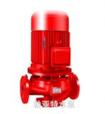 �|��ʡ��ɽ�м��ß�ˮ�ܵ�����ˮ�Ͳ��P䓹ܵ���