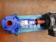 �|��ʡ������ЏS�ҹ���(y��ng)ȫ�Ԅ�(d��ng)�����ô������ߓP(y��ng)��