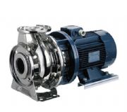 ɽ�|ʡ�|�I�ЏS��ֱ�Nws�͆μ��������͸��g�h��