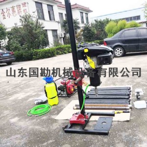 ��ʽ�����@�C��̽ȡо�@�C ���|ȡ���@�C�F؛����