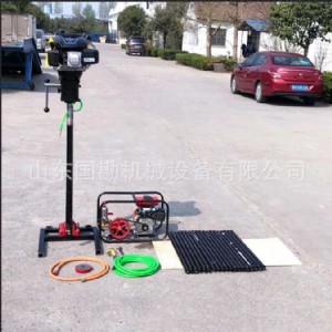 ֧��ʽ����ʽ�r���@�C �y�������p�㱳���@�C�|���r��