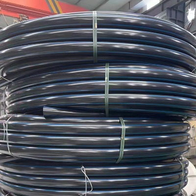 hdpe������ ֱ��90pe����܃r(ji��)��(sh��)��