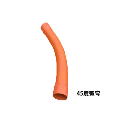 cpvc����܏��^ �L(f��ng)늻��A(ch��)���̴󻡏��� 90�����