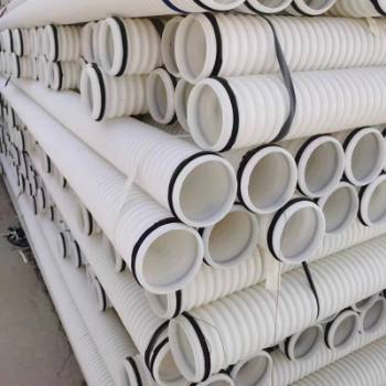 PEͨ���p�ڲ��y�� DN90/110���y��