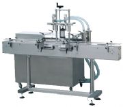 ֱ��ʽ���Ʉ����b�C-�������p�^Һ�w���b�C