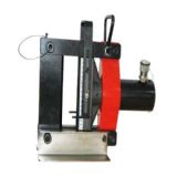 cb-150d��ʽĸ���ۏ��C�F؛���� ����ă�