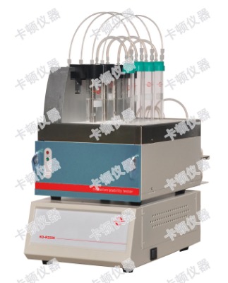 ����ϩ��pvc���᷀(w��n)���Ԝy���x  �a(ch��n)Ʒ��̖��kd-r2226