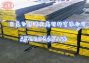 1.2083�R��ģ��� 1.2083С�A��